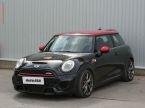 Mini JCW - fotka číslo 2