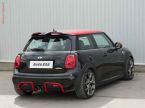 Mini JCW - fotka číslo 3