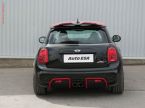 Mini JCW - fotka číslo 4