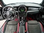 Mini JCW - fotka číslo 7