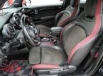 Mini JCW - fotka číslo 8