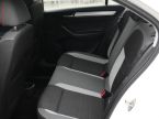 Škoda Rapid - fotka číslo 9