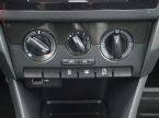 Škoda Rapid - fotka číslo 11