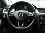 Škoda Rapid - fotka číslo 12
