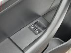 Škoda Rapid - fotka číslo 13