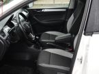 Škoda Rapid - fotka číslo 8