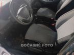 Hyundai i20 - fotka číslo 1