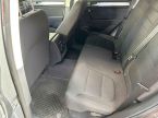 Volkswagen Touareg - fotka číslo 9