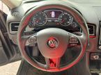 Volkswagen Touareg - fotka číslo 15