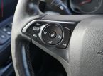 Opel Combo - fotka číslo 13