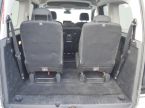 Opel Combo - fotka číslo 6