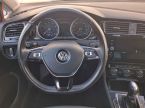Volkswagen Golf - fotka číslo 10