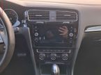 Volkswagen Golf - fotka číslo 11