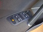 Volkswagen Golf - fotka číslo 12