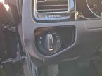 Volkswagen Golf - fotka číslo 14