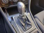Volkswagen Golf - fotka číslo 15