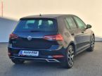 Volkswagen Golf - fotka číslo 3