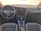 Volkswagen Golf - fotka číslo 7
