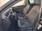 Volkswagen Golf - fotka číslo 8