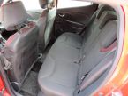 Renault Clio - fotka číslo 9