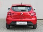 Renault Clio - fotka číslo 4
