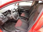 Renault Clio - fotka číslo 8