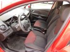 Renault Clio - fotka číslo 8