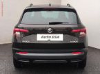 Škoda Karoq - fotka číslo 4