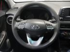 Hyundai Kona - fotka číslo 11
