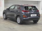 Hyundai Kona - fotka číslo 5