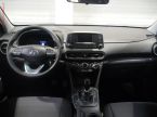 Hyundai Kona - fotka číslo 7