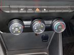 Dacia Duster - fotka číslo 13