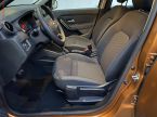 Dacia Duster - fotka číslo 8