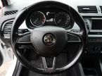 Škoda Fabia - fotka číslo 13