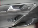 Volkswagen Golf - fotka číslo 14