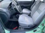 Hyundai Getz - fotka číslo 9