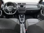 Škoda Fabia - fotka číslo 7