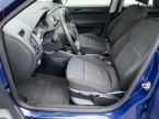 Škoda Fabia - fotka číslo 8