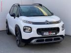 Citroën C3 Aircross - fotka číslo 0