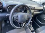 Citroën C3 Aircross - fotka číslo 11