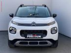 Citroën C3 Aircross - fotka číslo 1