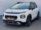 Citroën C3 Aircross - fotka číslo 2