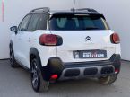 Citroën C3 Aircross - fotka číslo 5