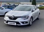 Renault Mégane - fotka číslo 2
