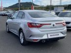 Renault Mégane - fotka číslo 3