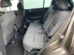 Kia Sportage - fotka číslo 9