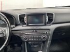 Kia Sportage - fotka číslo 11