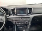 Kia Sportage - fotka číslo 11