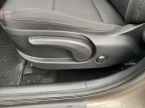 Kia Sportage - fotka číslo 13