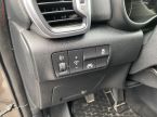 Kia Sportage - fotka číslo 14
